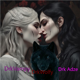 Drk_AdzeESLD_SVU