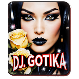 DJ_GOTIKA_LoVe_S