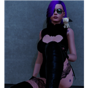 SaAm_CobAin