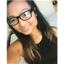 Dawannie