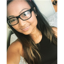 Dawannie