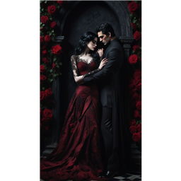 Alexia_Darkshade