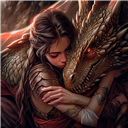 CocoDragon_CF