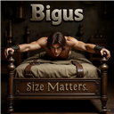 Bigus66