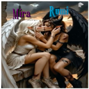 Qn_Mira_CHC_W