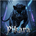 0o_pikara_o0