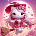 ANGEL_CHICx_V