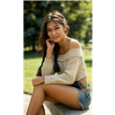 Snowy_Rose2