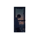 Xx_DIMITRI_J_