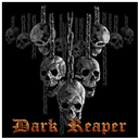 x_Dark_Reaper