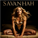 SavanHah