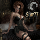 Star_77