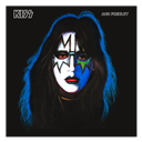 Fire_LFL_Kiss
