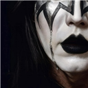 Lydia_LFL_Kis