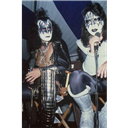 Gene_Simmons_