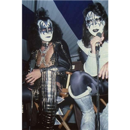 Gene_Simmons_K