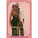 Honey_TOH_COM