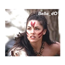 Bella_dO