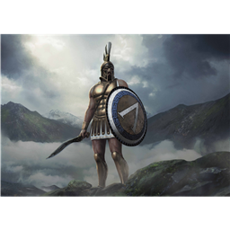 King_Leonidas33