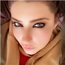 Aiyana_Blueey