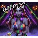 DJ_Foxy_WOS_P