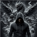 Incubus_DDLS