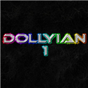 DOLLYIAN1