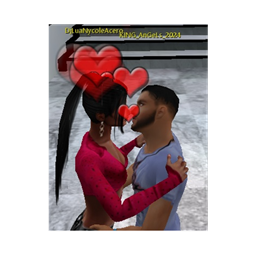 KING_AnGeLs_2024