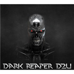 Dark_Reaper_D2U