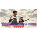 Mrs_TzAtZiKi_