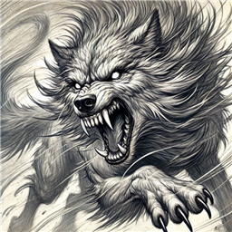 KGWOLFMANMARK_87