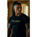 KC_Anubis_7WH