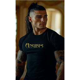 KC_Anubis_7WH
