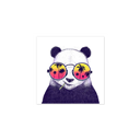 SexyiPanda