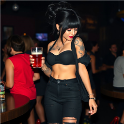 Sxy_Dawn