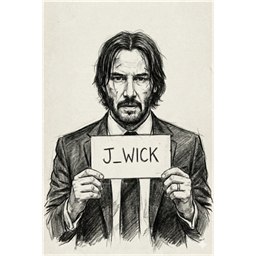 J_Wick
