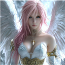 ANGEL_CHICx_V