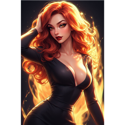 maryFirehawk_GC