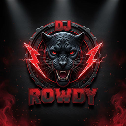DJ_Rowdy