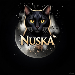 NUSKA