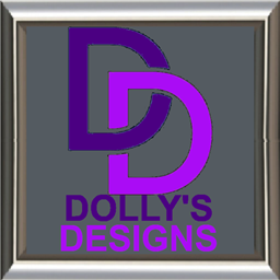 DOLLY_DESIGNS