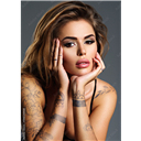 victoria_down