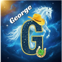 George_GX6