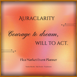 AuraClarity