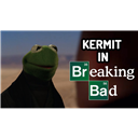 Breaking_Kerm