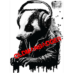 OldManBadger