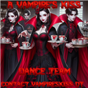 VampiresKiss_