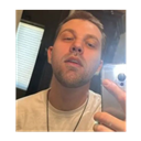 Bobby_J706