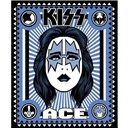 Ace_Frehley_K