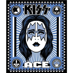 Ace_Frehley_K